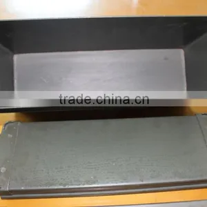 AMMO BOX OF PA120 thumbnail-2