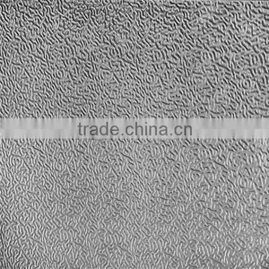STUCCO EMBOSSED ALUMINUM COIL thumbnail-1
