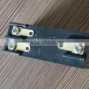 GK26-1A Sewing Machine Switch thumbnail-2