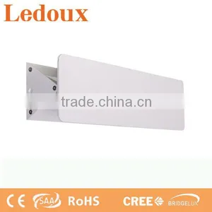 3w/6w/12w/18w Series Wall Light/wall Led Light/wall Lights Modern Classic thumbnail-1
