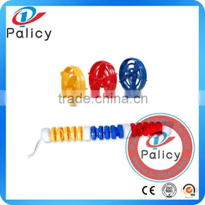 Cheap Swimming Pool Float Line /swimming Pool Lane Line thumbnail-1