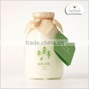 Glass Bottle Manufacturer Glass Water Bottle Glass Bottle Wholesale thumbnail-4