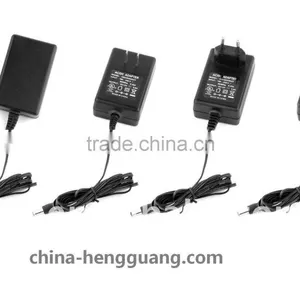 Switch Mode Power Supply thumbnail-1