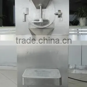 Commercial Stainless Steel Upright Freezer/freezing Machine thumbnail-1
