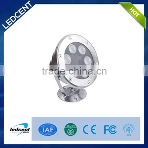 2016 Popular Wholesale RoHS AC85-240V 36W Pontoon Underwater Led Light Kits thumbnail-1