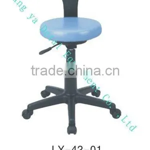 Multi Function Dental Stool,Saddle Chair,china thumbnail-1