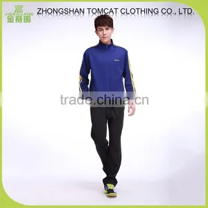 Wholesale Sportswear and Sportswear thumbnail-1