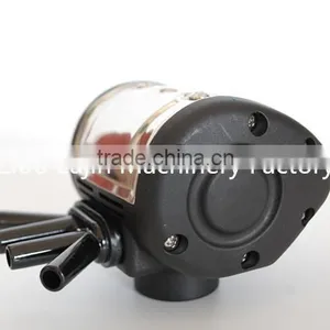 L80-3 Milk Pneumatic Pulsation Prices thumbnail-1