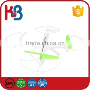 Quadricopter Controlled Toy Like Drone Cx20 Uav Mapping Drone thumbnail-1