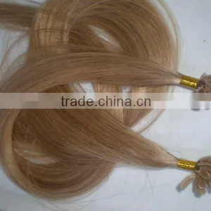 I TIP Hair Extension thumbnail-1