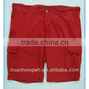 New Style Fashion Mens Shorts thumbnail-1