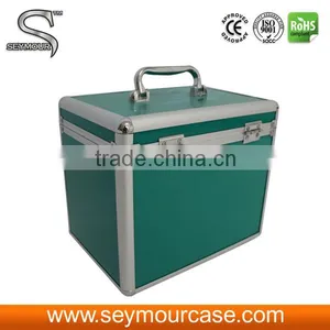 First Aid Tool Case Storage Box thumbnail-1