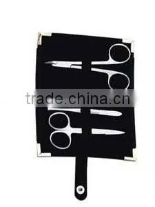 Manicure Set for Kids thumbnail-1