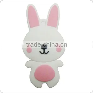 Hot Sale Cartoon Usb Driver thumbnail-1