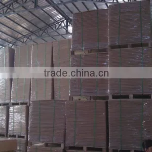 75gsm Woodfree Offset Printing Paper / Bond Paper / Book Paper thumbnail-1