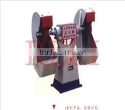 1200w ZY-2000 Metal Bench Grinder thumbnail-1
