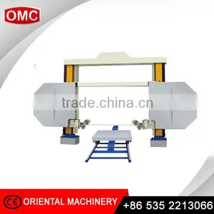 Marble and Granit Cutting Machine thumbnail-1