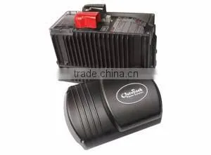 American Original Outback Off-grid Solar Inverter/ Charger 3500W With ce Rohs Tuv thumbnail-2