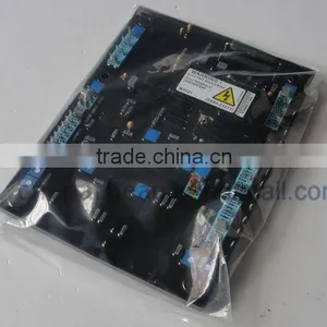 Avr MX321 3 Phase Voltage Stabilizer for Stamford Generator thumbnail-4