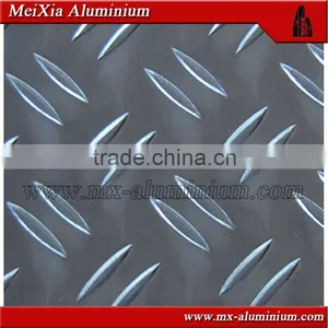 Price Mild Steel Plate thumbnail-1