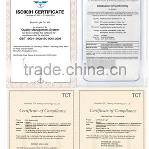 LED FloodLight DC24v 100W IP65 USD63 thumbnail-4
