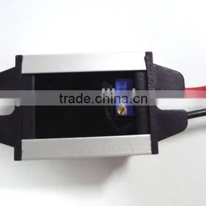 Converter Module Buck Power Adapter thumbnail-2