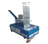 Machine/duct Line/corner Forming Machine From Coorig---Automatic Corner Machine thumbnail-1