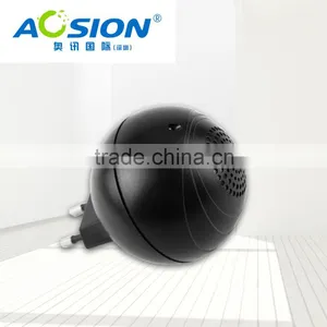 High-technology Plug in Electronic Electronic Anti Mosquito Repellent Factory thumbnail-2