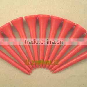 COMMON PLASTIC TEE thumbnail-1