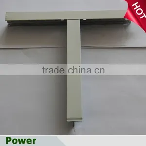 2015 Decorative Aluminum Suspended Ceiling T Grid thumbnail-1