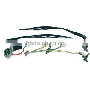 TX 1800 Bus Wiper Assembly thumbnail-1