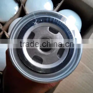 Air Compressor Specification Atlas Copco 1202 8040 02 Oil Filter 1202804002 thumbnail-5