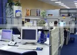 Shenzhen Qiwei Electronic Co., Ltd. company overview - view 1 thumbnail