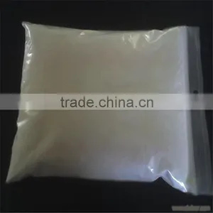 Chemical CMC Powder for Oil Drilling Grade thumbnail-1