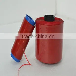 Easy Open Bopp Packing Tape thumbnail-1