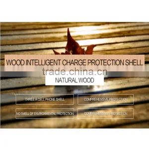 Aireego Hot Sell qi Wireless Charger Accept Receiver for Huawei Mobile Price Pakistan,wooden qi Wireless Charger Power Bank thumbnail-4
