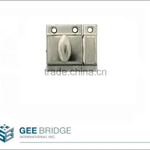0801006 Steel Furniture Hardware Grommet Eyelet thumbnail-1