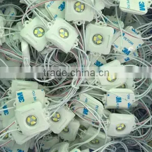 Led Module 12v 1.2w Led Module 5730 Led Module 3leds Light Waterproof IP65 Led Module Light High Quality 5 Years Warranty thumbnail-2