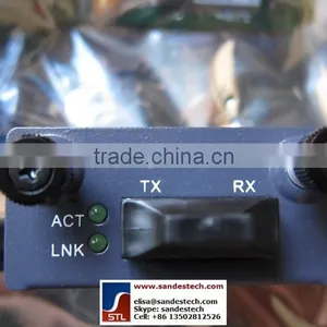 ZTE RS-2600A-1FE-S15KSC ZTE ZXR10 2826A-PS-AC RS-2826A-PS-AC RS-2826A 2826A thumbnail-1