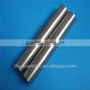 Long Life YG6X Cemented Carbide Rods Blank From Chinese Manufacturer thumbnail-1