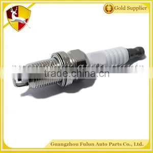 Man Genuine High Quality Engine Gas Iridium Sprak Plug K16R-U11 for Toyota thumbnail-1
