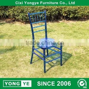 Wholesale Chiavari Chair Used Chiavari Chairs for Sale thumbnail-1