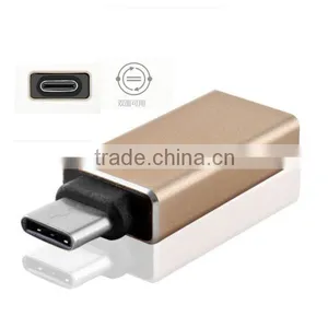 Type C to USB C Adapter Convertor Usb Type-c Adapter Usb Type c Adapter thumbnail-2