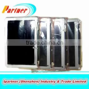 Air 11" A1465 for Apple Macbook LCD Assembly Half Parts Wholesale thumbnail-1