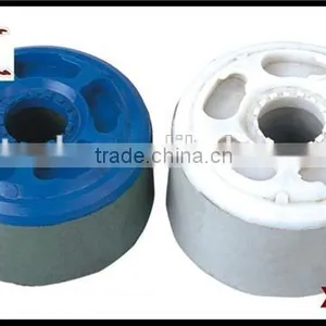 China Golden Supplier Diamond Polishing Tool thumbnail-3