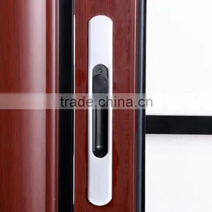 ROGENILAN 80 Series Front Doors Aluminium Sliding Doors Australia thumbnail-6