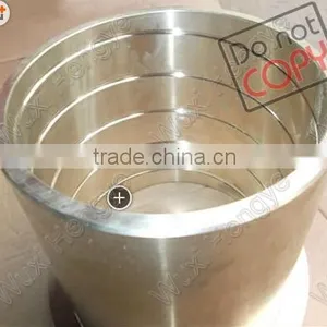 Cast Copper Heater/Electric Element thumbnail-1