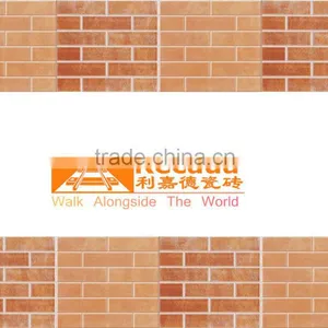 30x30 Floor and Wall Glazed Non-slip Porcelain Rustic Tile(3A201) thumbnail-1