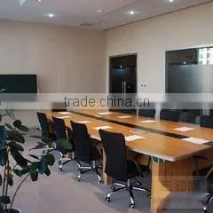 Pan-Steel International Trade (Shanghai) Co., Ltd. company overview - view 2 thumbnail