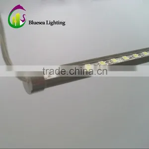 30LEDs Superflux LED Light Bar thumbnail-1